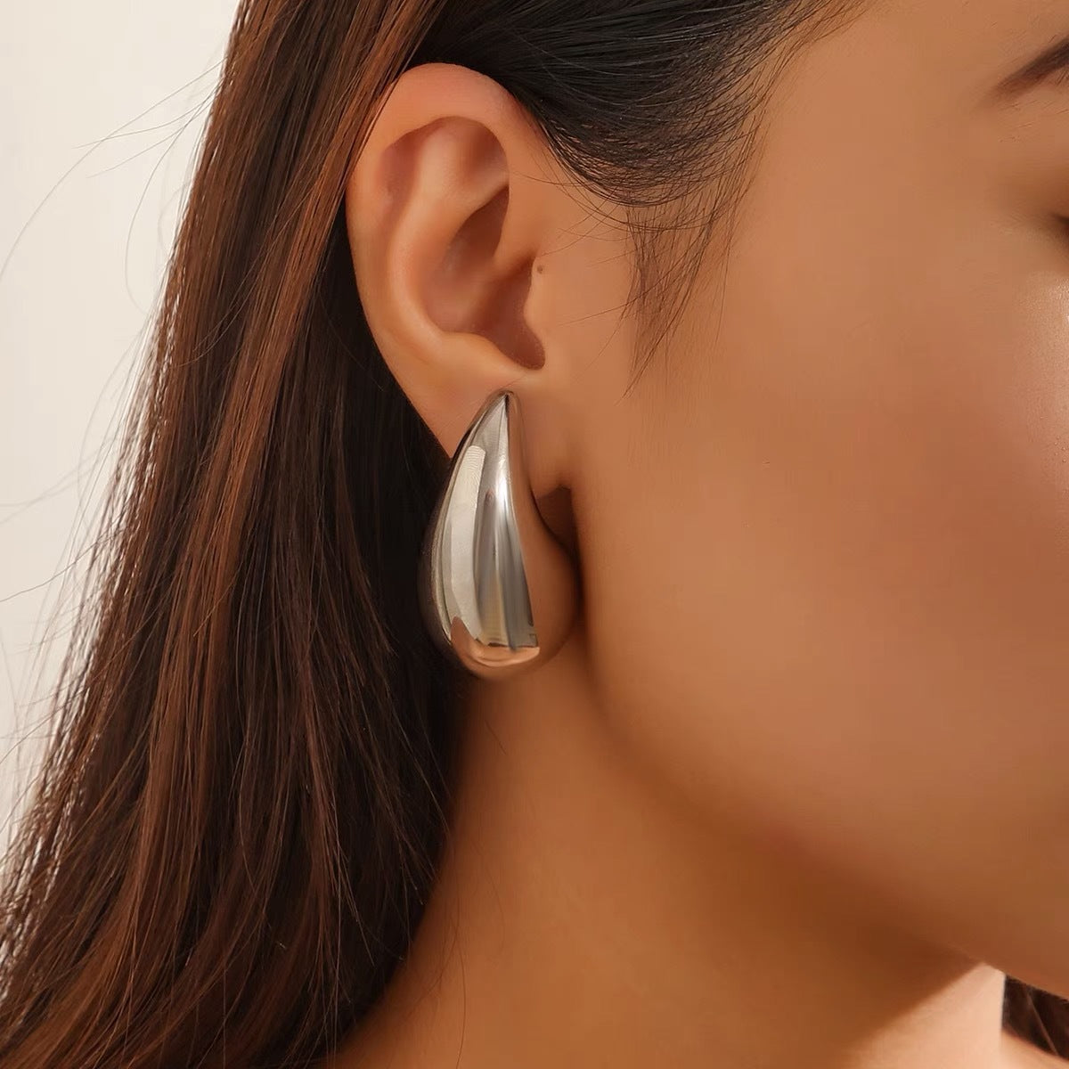Boucles d’oreilles Ingemark